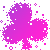 valentine smiley 086