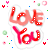 valentine smiley 088