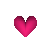 valentine smiley 089