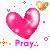 valentine smiley 090