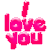 valentine smiley 092