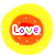 valentine smiley 095