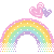 valentine smiley 114