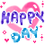 valentine smiley 120