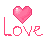 valentine smiley 128