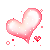 valentine smiley 131