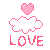 valentine smiley 133