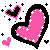 valentine smiley 134