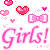valentine smiley 146