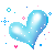 valentine smiley 152