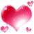 valentine smiley 190