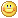yahoo smiley 001