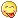 yahoo smiley 002