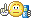 yahoo smiley 003