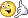 yahoo smiley 004