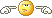 yahoo smiley 010
