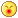 yahoo smiley 011