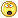 yahoo smiley 013