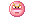 yahoo smiley 014