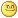 yahoo smiley 015