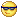 yahoo smiley 016