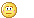 yahoo smiley 018