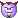 yahoo smiley 019