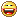 yahoo smiley 022