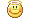 yahoo smiley 026