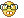 yahoo smiley 027