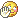 yahoo smiley 028