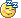 yahoo smiley 029