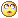 yahoo smiley 030