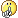 yahoo smiley 034