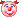 yahoo smiley 036