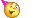yahoo smiley 038