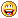 yahoo smiley 040