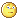 yahoo smiley 043