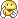 yahoo smiley 044