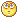 yahoo smiley 046