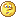 yahoo smiley 047