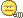 yahoo smiley 048