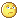 yahoo smiley 049