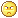 yahoo smiley 050
