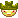 yahoo smiley 051