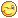 yahoo smiley 071