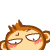 Yoyo smiley 006