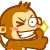 Yoyo smiley 007