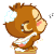 Yoyo smiley 032