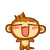 Yoyo smiley 035